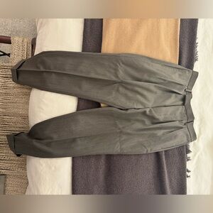 Officine generale men’s pants 48